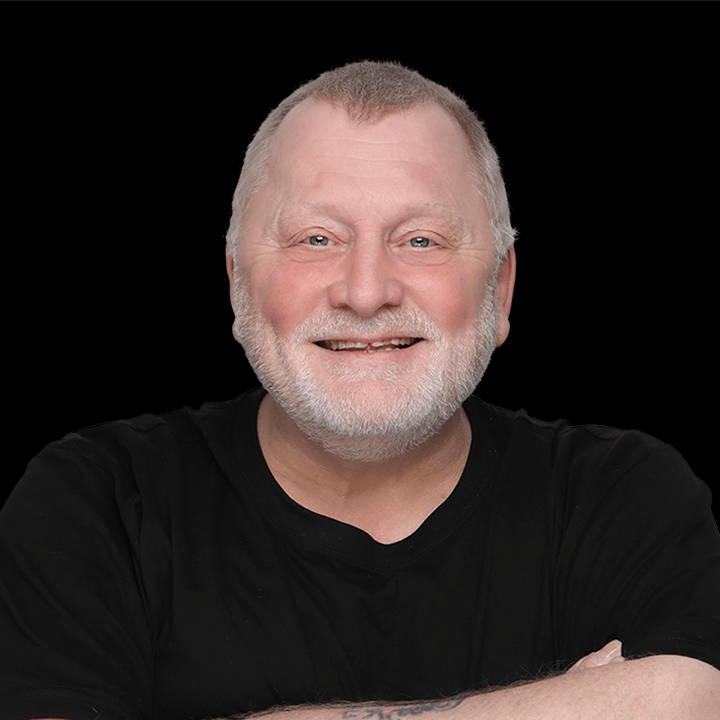 DJ Uwe R.