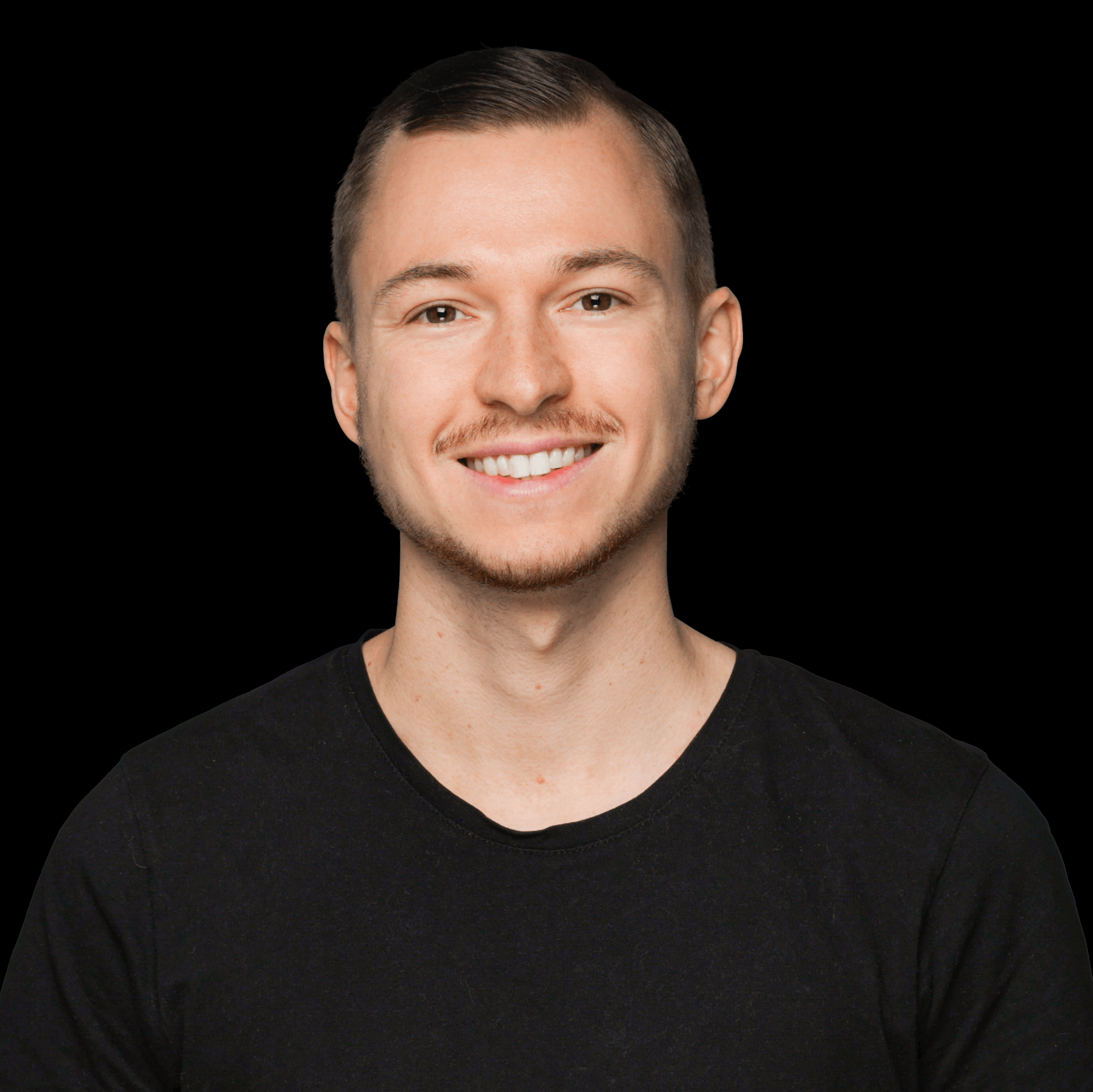 DJ Philipp A.