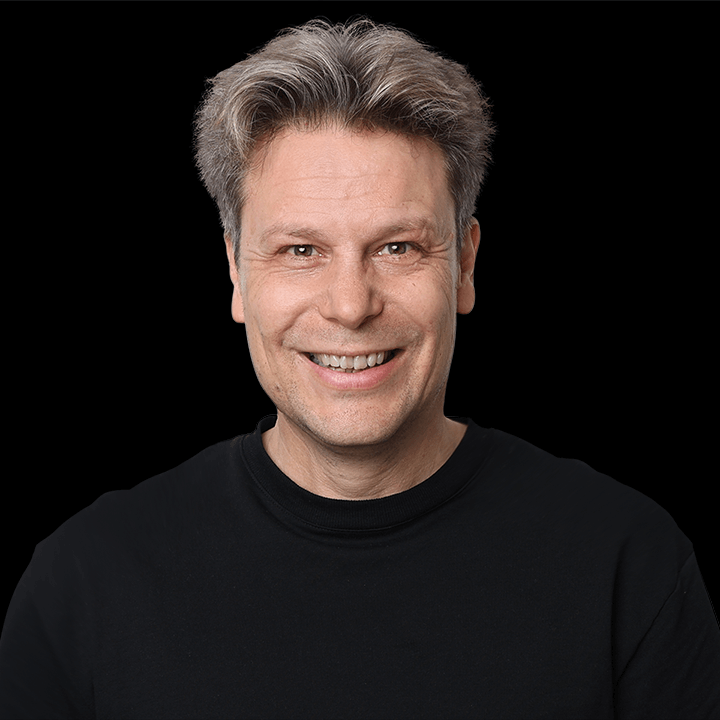 DJ Uwe